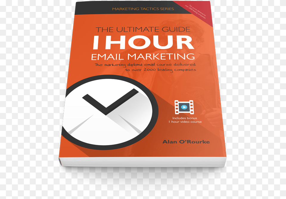 Hour Email Marketing Graphic Design, Advertisement, Book, Poster, Publication Free Png