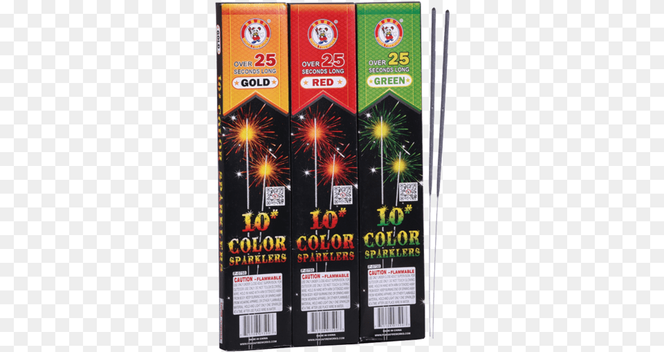 Hour Energy, Fireworks, Flare, Light, Advertisement Free Png Download