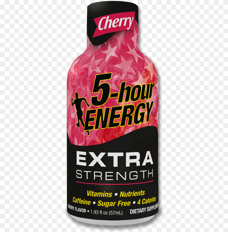 Hour Energy, Advertisement, Can, Poster, Tin Png Image