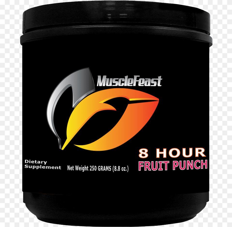 Hour Energy Powder Food, Bottle, Cosmetics Free Transparent Png
