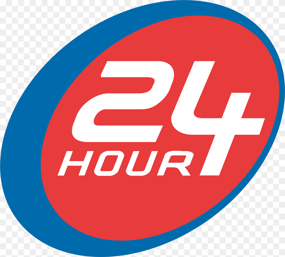 Hour Fitness 24 Hour Logo, First Aid Png