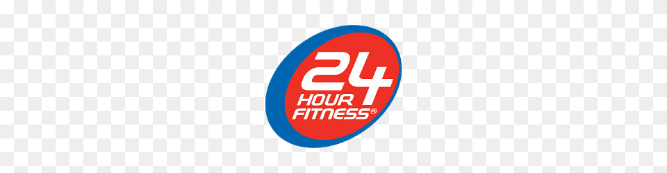 Hour Fitness Emblem Logo Free Png