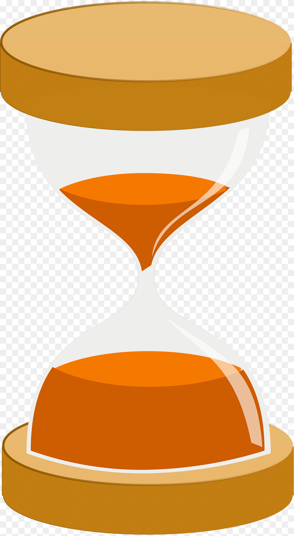 Hour Glass Clipart, Hourglass Free Png