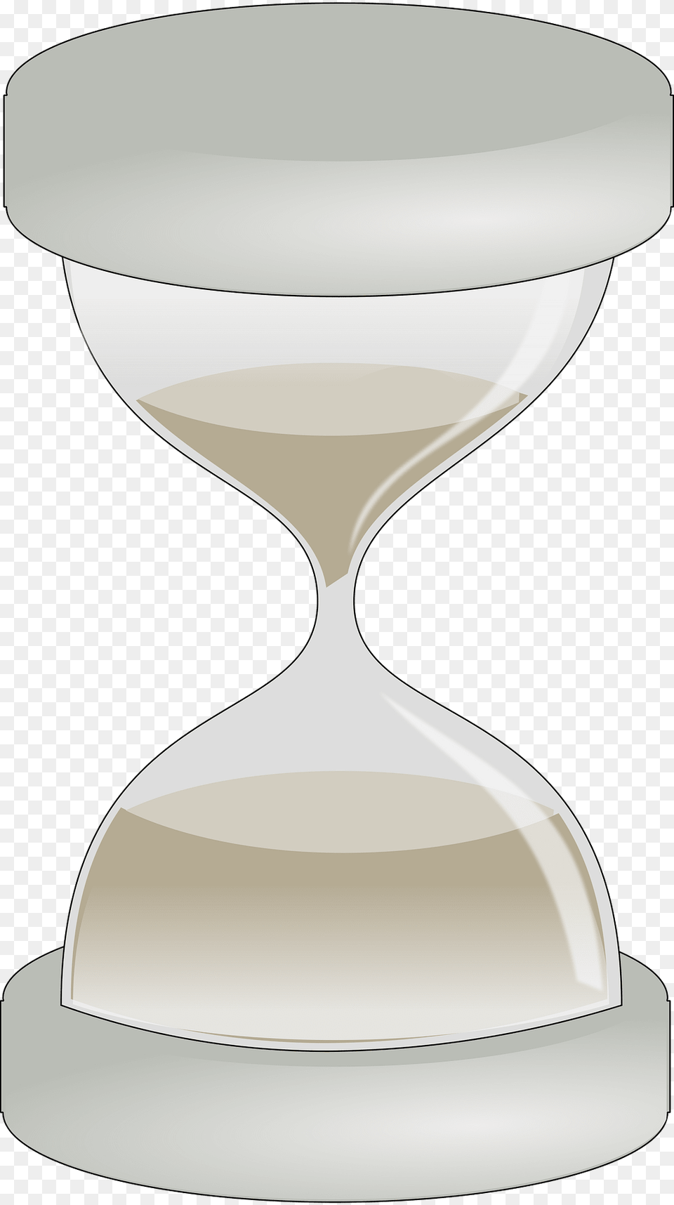 Hour Glass Clipart, Hourglass Png