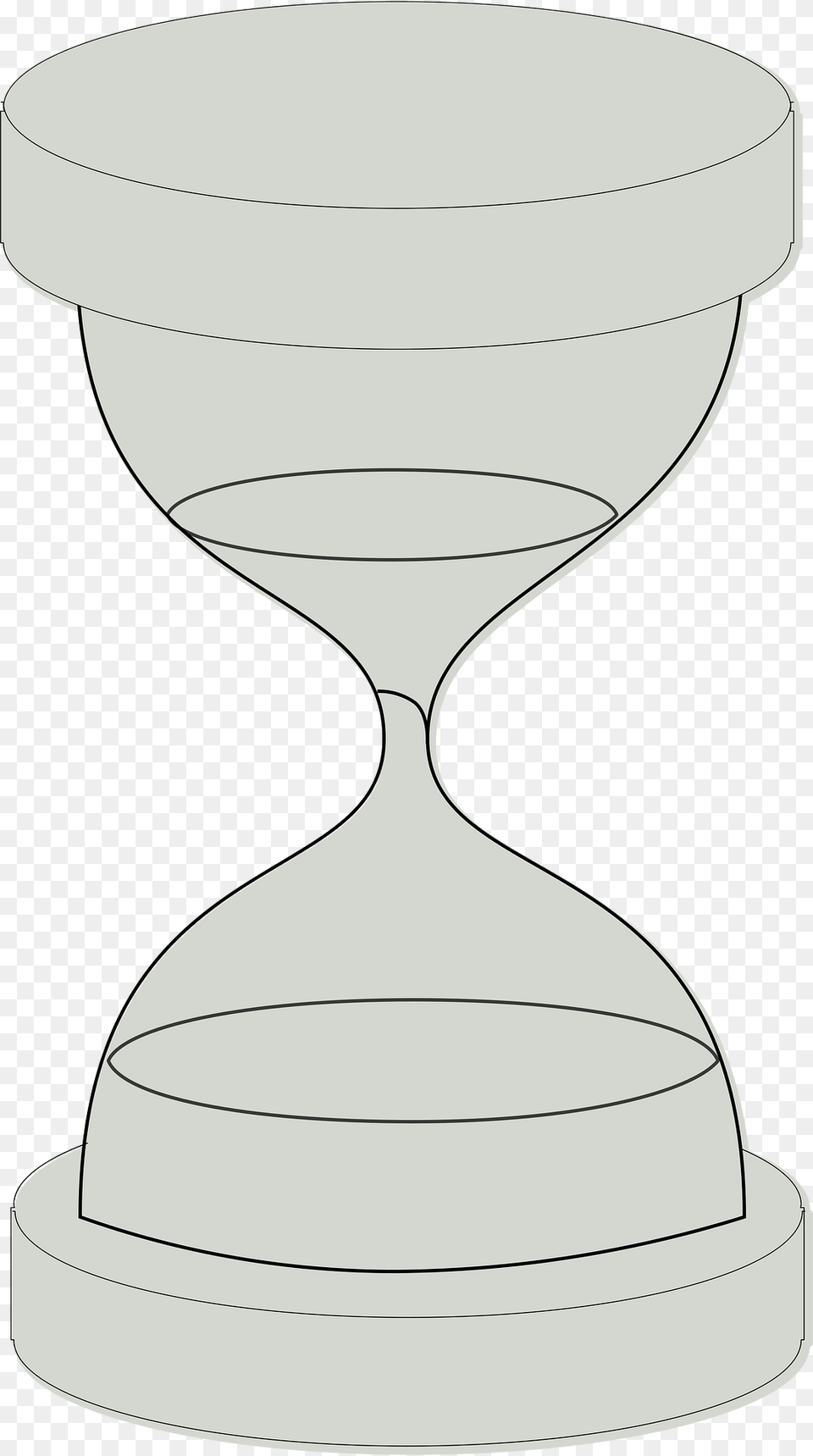 Hour Glass Clipart, Hourglass Png