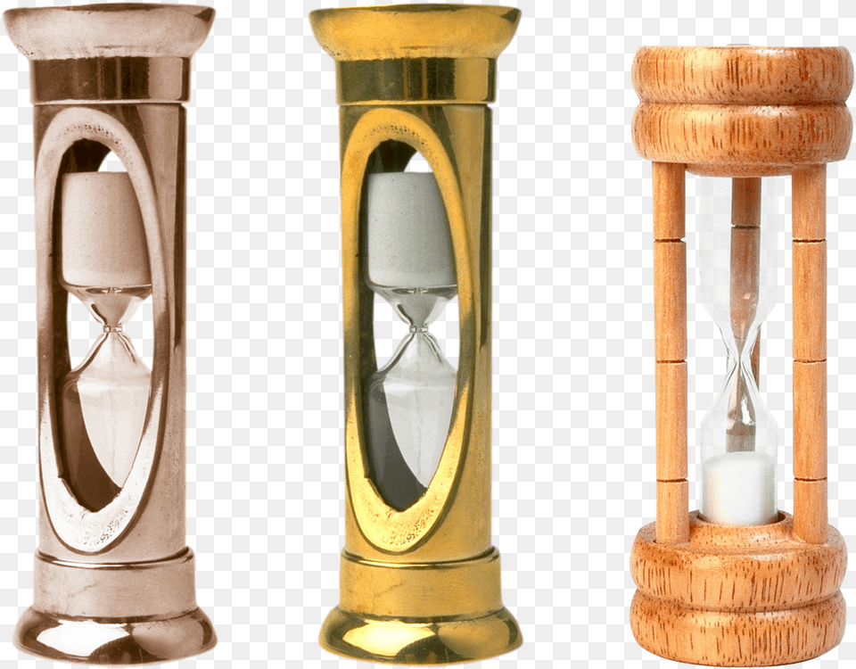 Hour Glasses Sand Sandy Object Hourglass Hq Photo Hourglass Free Png