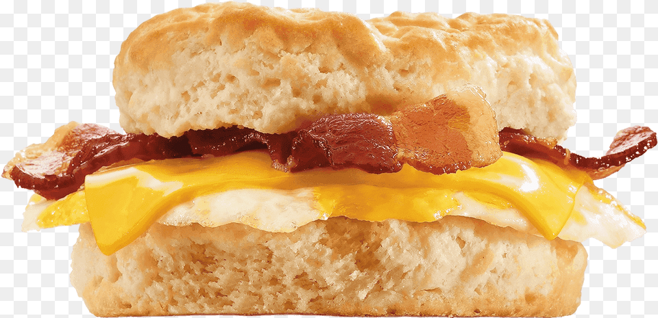 Hour Jack In The Box Breakfast, Burger, Food Free Png Download