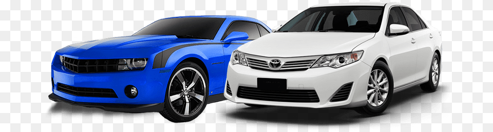 Hour Locksmith Service Toyota Camry, Car, Vehicle, Coupe, Sedan Free Png Download