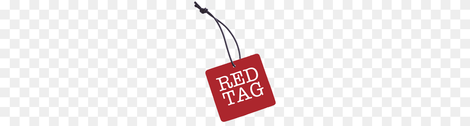 Hour Red Tag Sale And Truck Month Peterson Chevrolet Buick, Dynamite, Weapon, Accessories Free Transparent Png