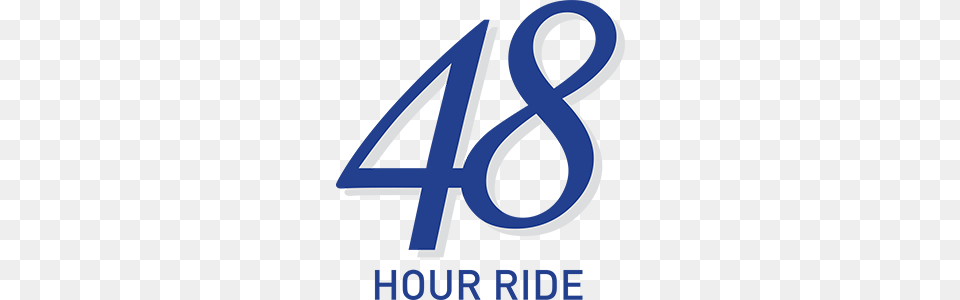Hour Ride Make A Canada, Symbol, Alphabet, Ampersand, Text Free Transparent Png