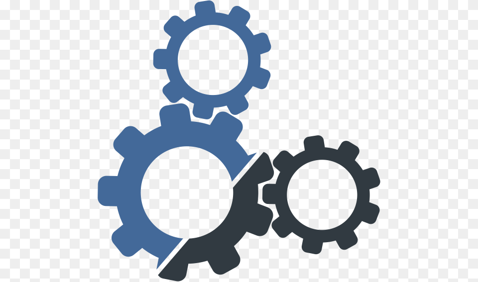 Hour Rule Learning, Machine, Gear Free Png