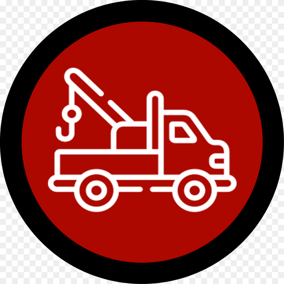 Hour Service, Transportation, Vehicle, Truck, First Aid Free Transparent Png