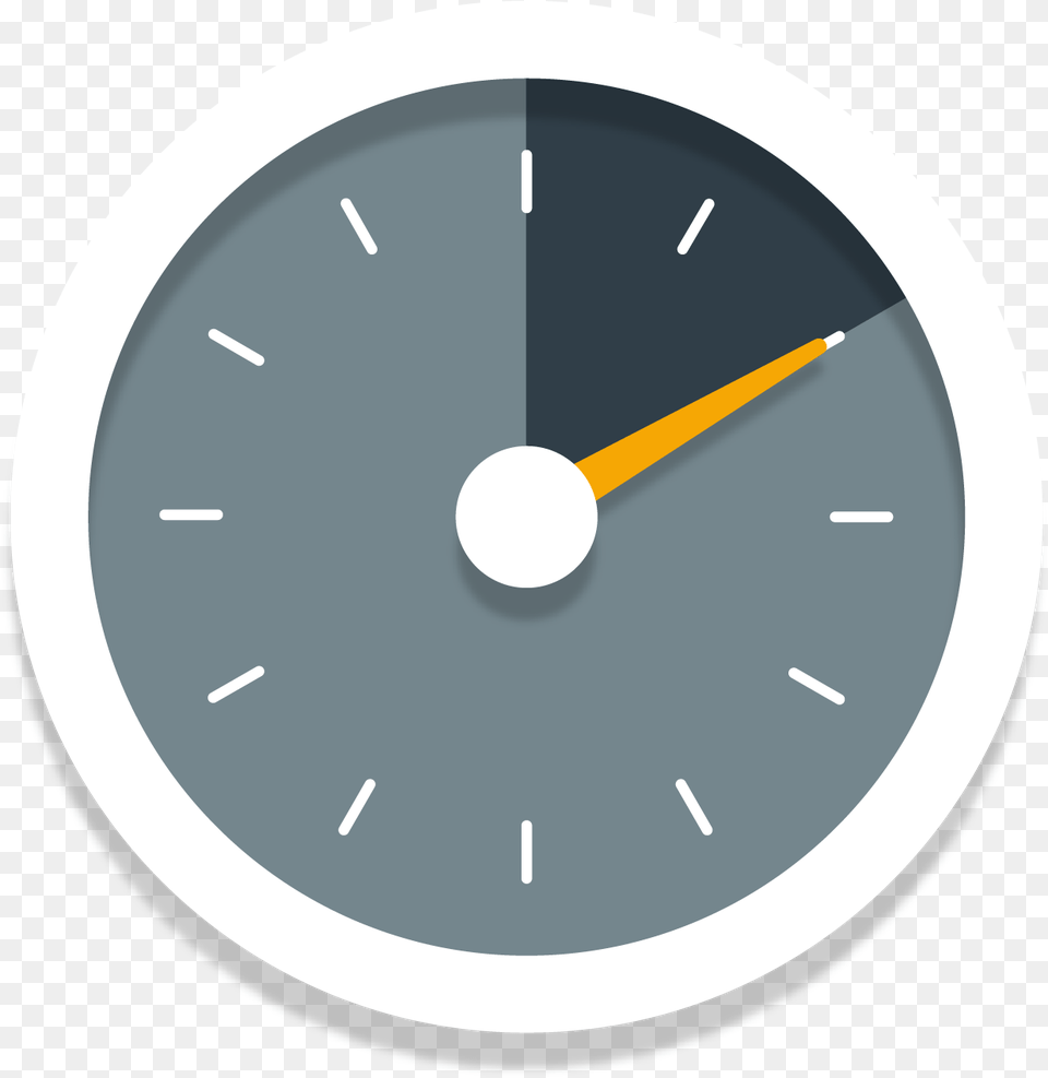 Hour Service Window Simbolo De Estacionamento, Analog Clock, Clock, Disk, Gauge Png Image