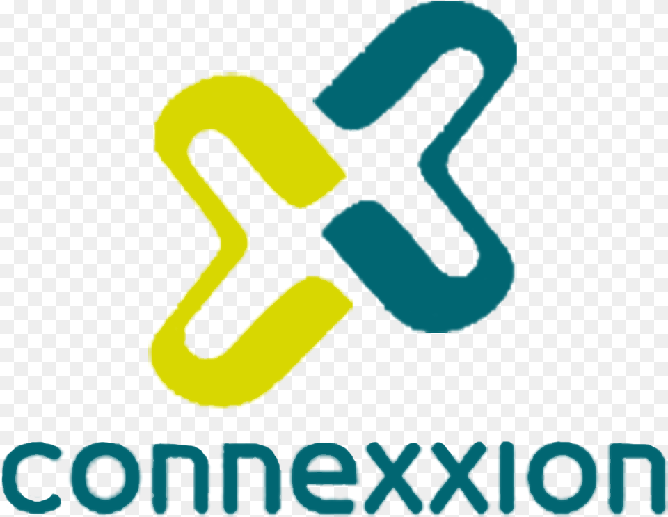 Hour Ticket Connexxion Logo, Person, Face, Head Free Png