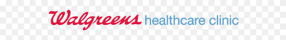 Hour Walgreens Pharmacy, Logo, Text Free Png