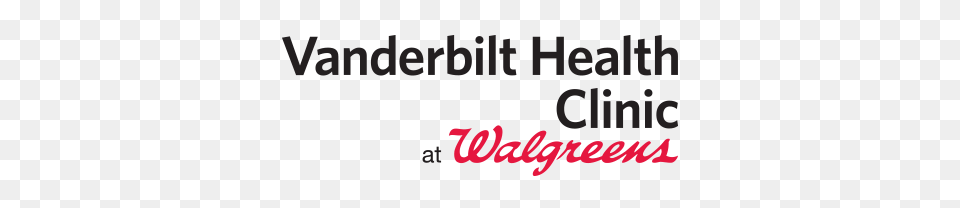 Hour Walgreens Pharmacy, Scoreboard, Text Free Transparent Png