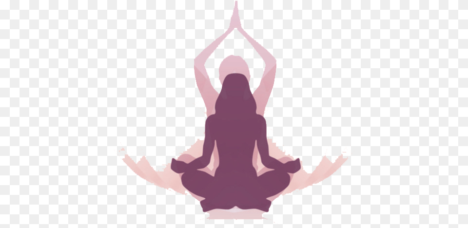 Hour Yoga Teacher Training In Kerala Ttc Meditation Yoga Facebook Cover, Adult, Bride, Female, Person Png