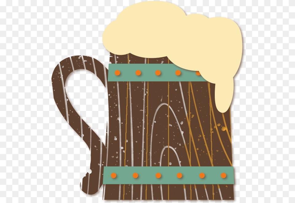 Hour59 Minutes40 Seconds Illustration Illustration, Cup, Stein Free Png