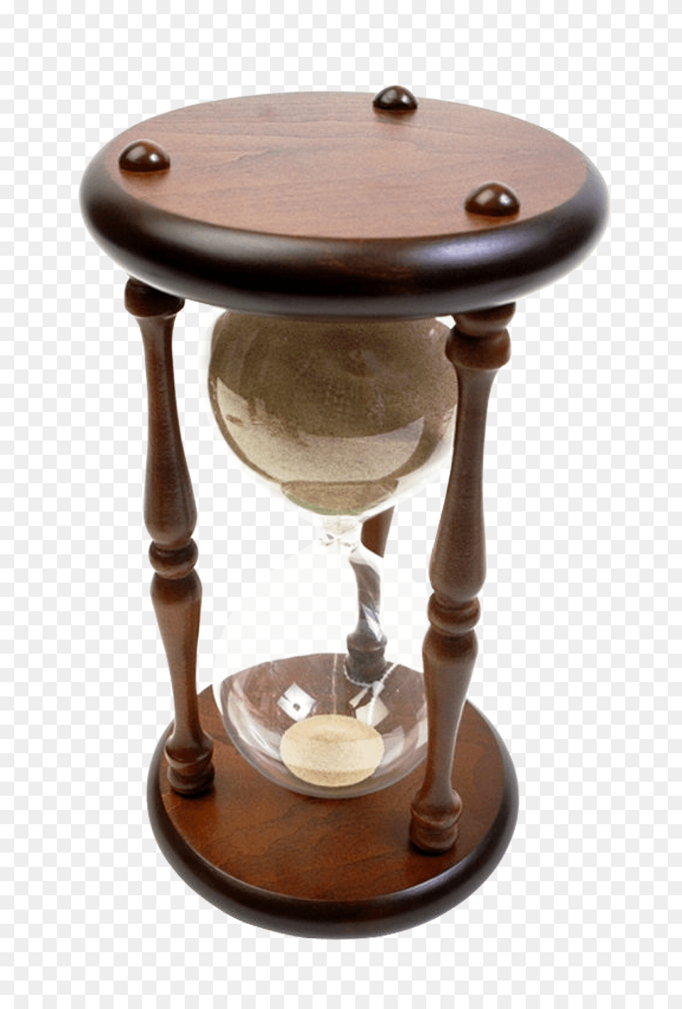 Hourglass, Smoke Pipe Free Transparent Png