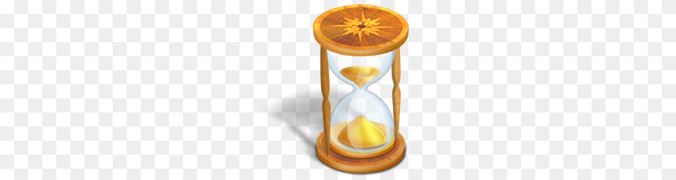 Hourglass Free Transparent Png