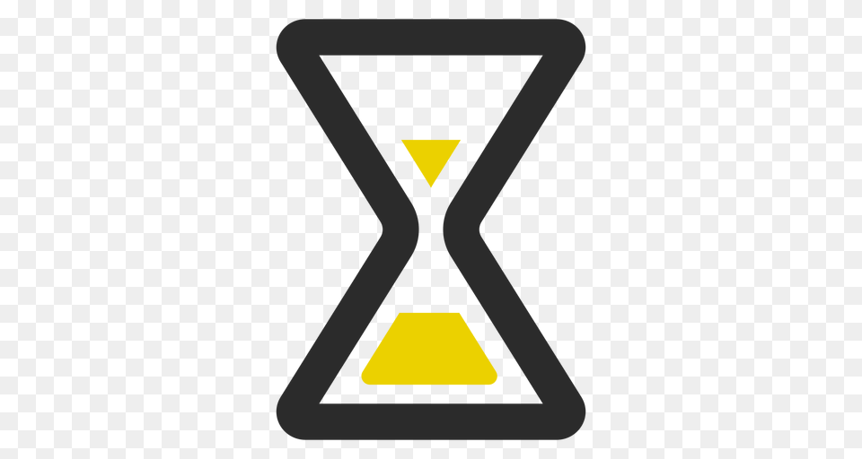 Hourglass Free Png