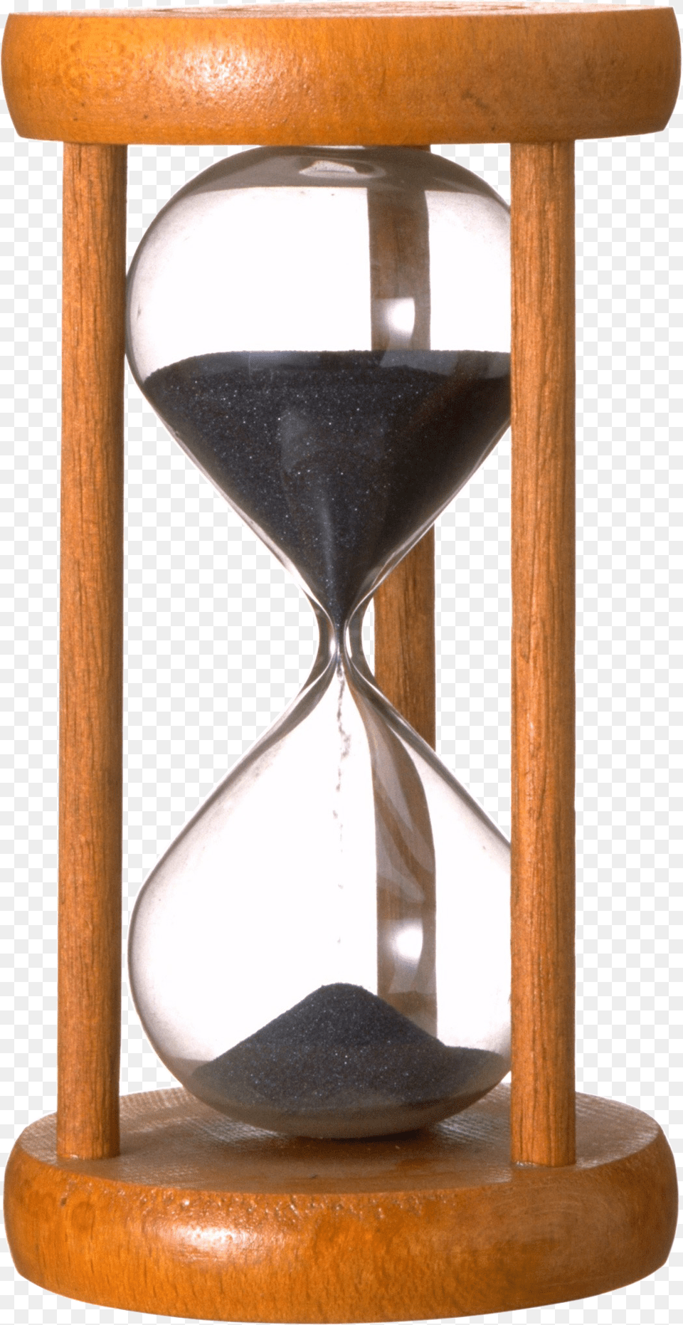 Hourglass, Alcohol, Beer, Beverage Free Transparent Png