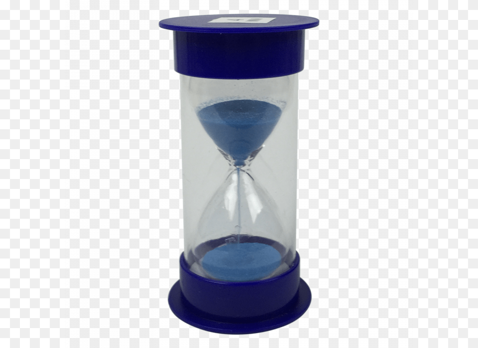 Hourglass, Beverage, Milk Free Png