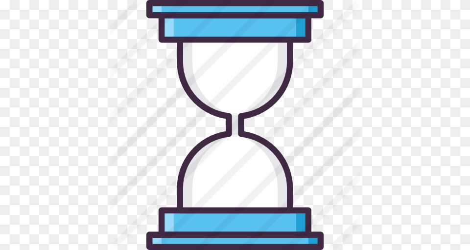 Hourglass Free Png Download