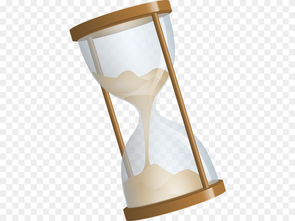 Hourglass Png Image