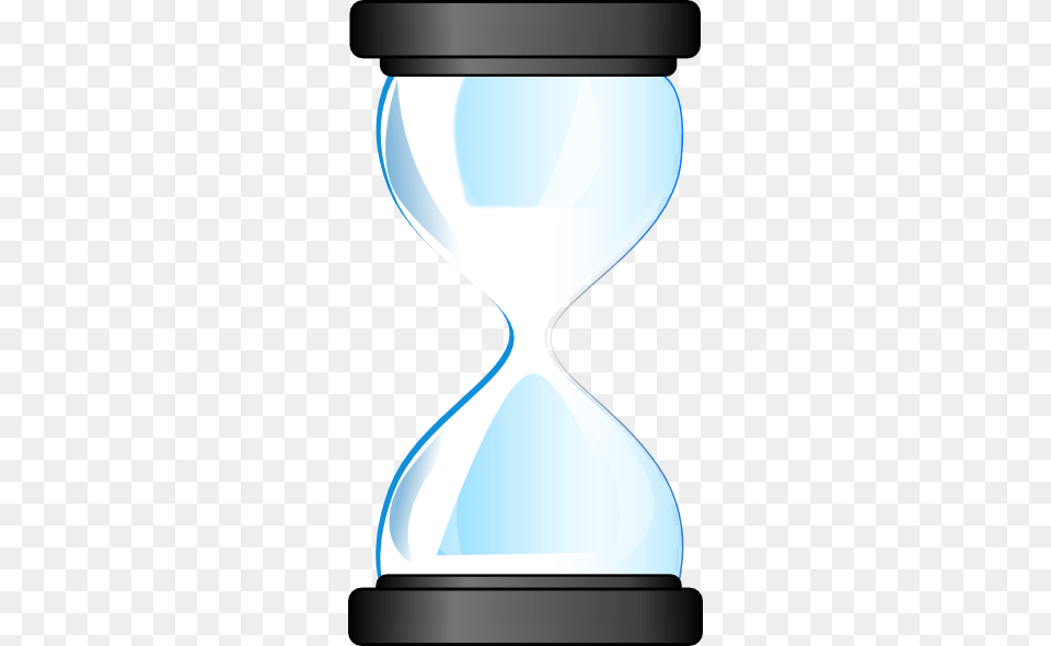 Hourglass Free Png