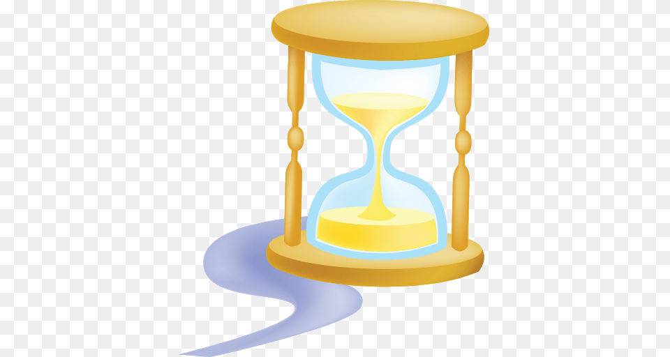 Hourglass Free Png