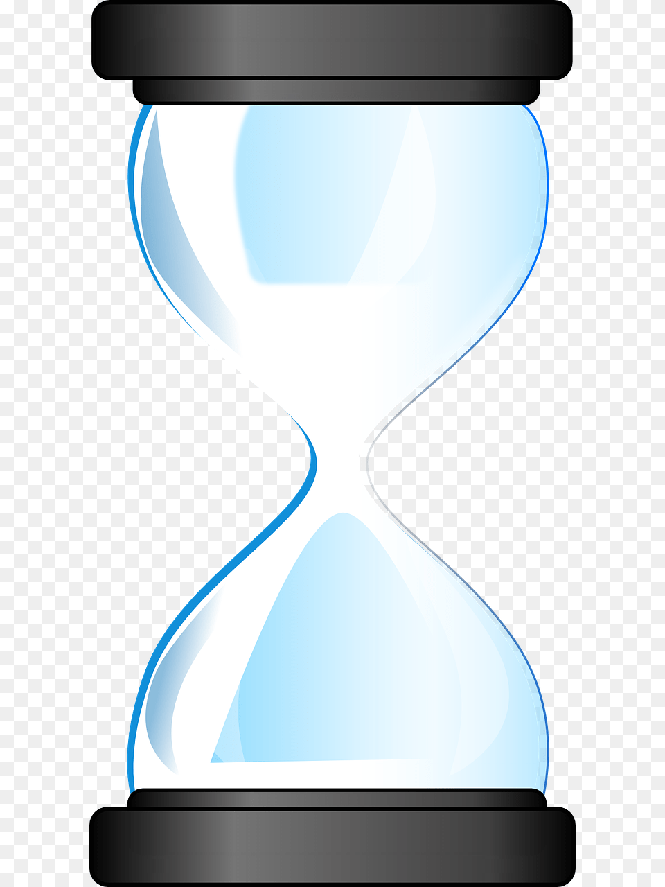 Hourglass Free Png Download