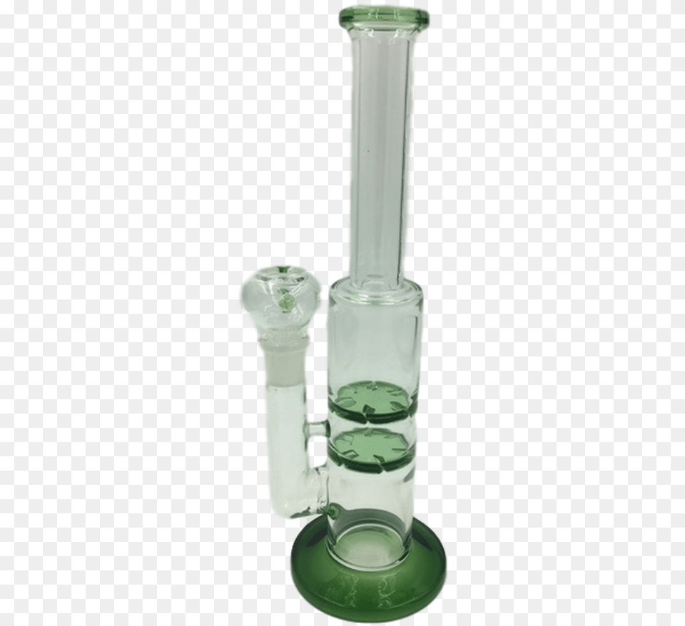 Hourglass, Cup, Jar, Smoke Pipe, Glass Png