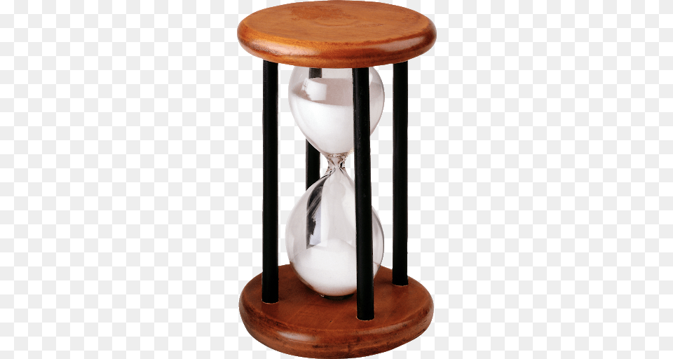 Hourglass Free Png