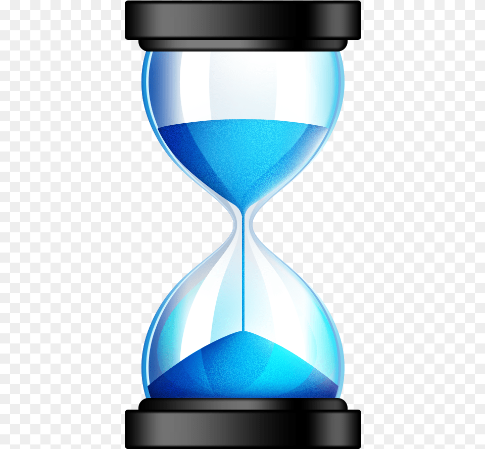 Hourglass Png