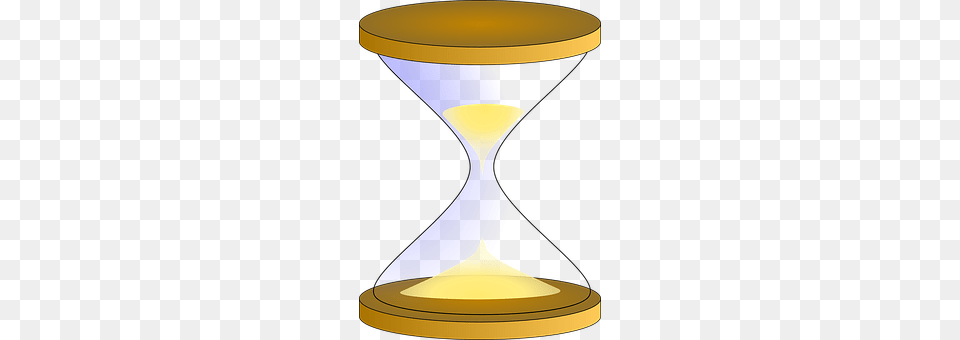 Hourglass Free Png