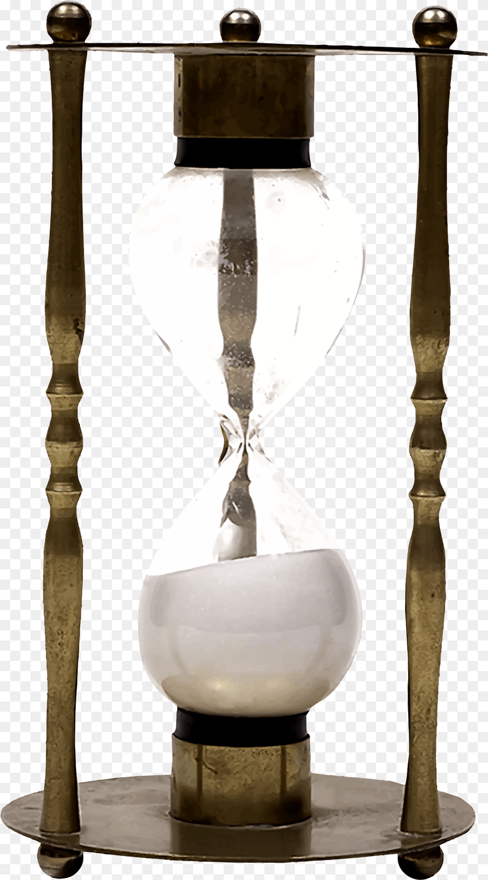 Hourglass 3 Clip Arts, Blade, Dagger, Knife, Weapon Png Image