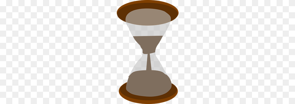 Hourglass Free Png Download