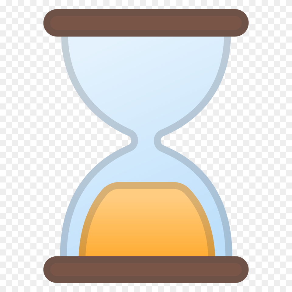 Hourglass Free Transparent Png