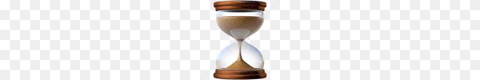 Hourglass Png