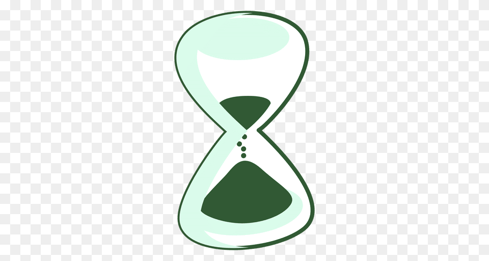 Hourglass Free Transparent Png