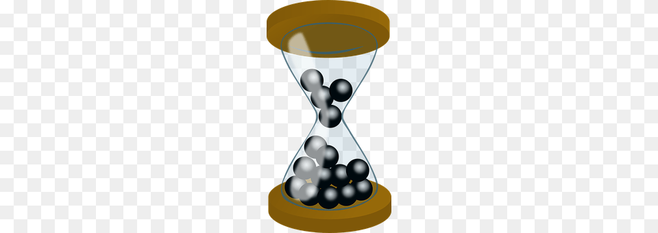 Hourglass Smoke Pipe Free Transparent Png