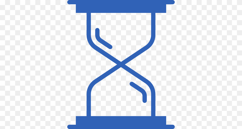Hourglass, Device, Grass, Lawn, Lawn Mower Png Image