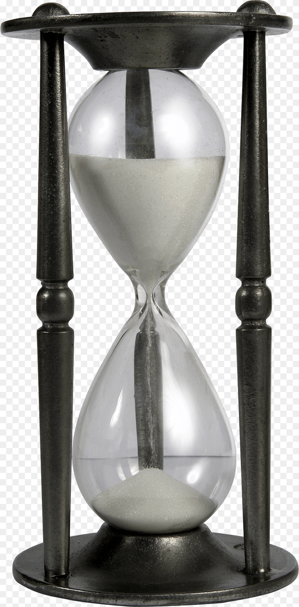 Hourglass Free Transparent Png