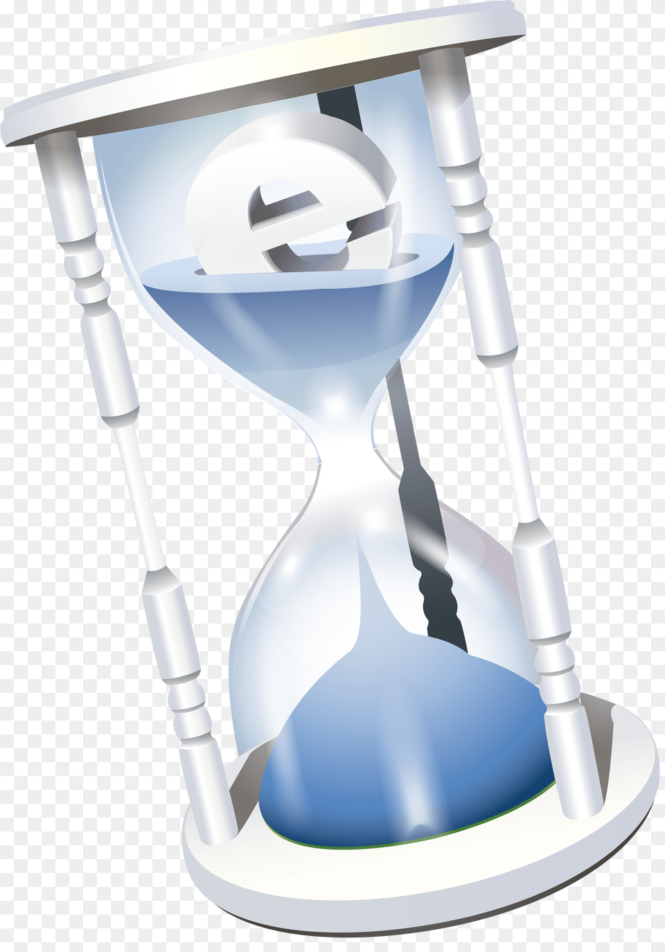 Hourglass Free Png Download