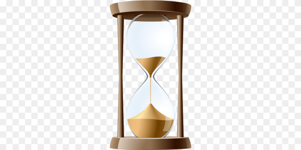 Hourglass Free Png Download