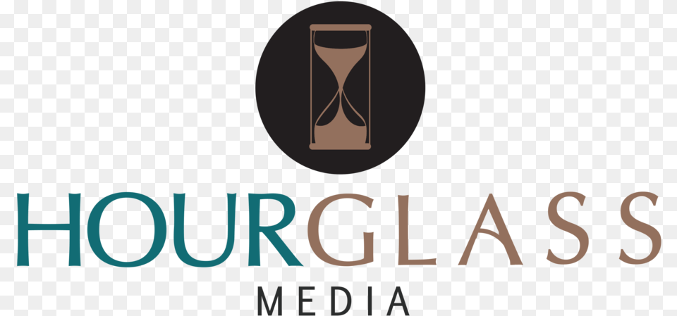 Hourglass Free Png Download