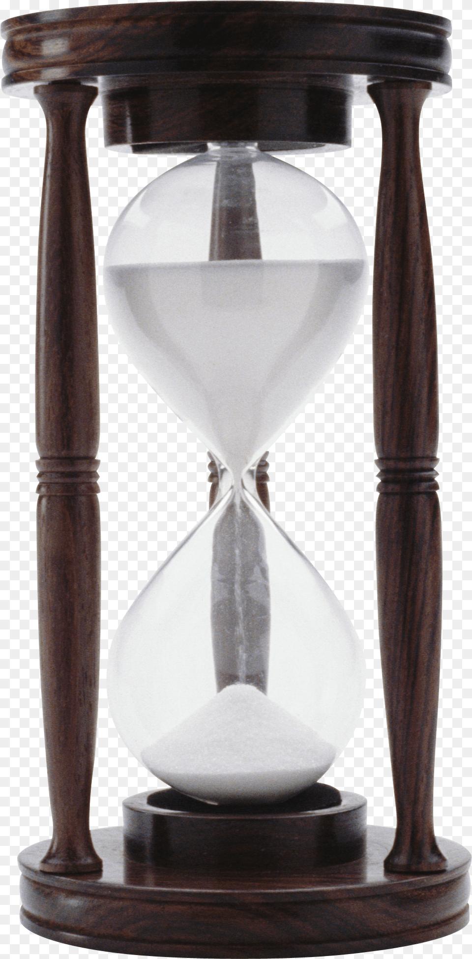 Hourglass Png