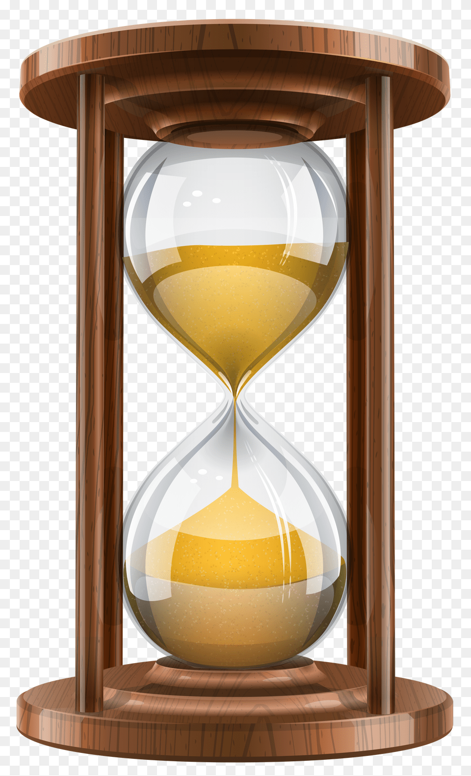 Hourglass Free Png Download