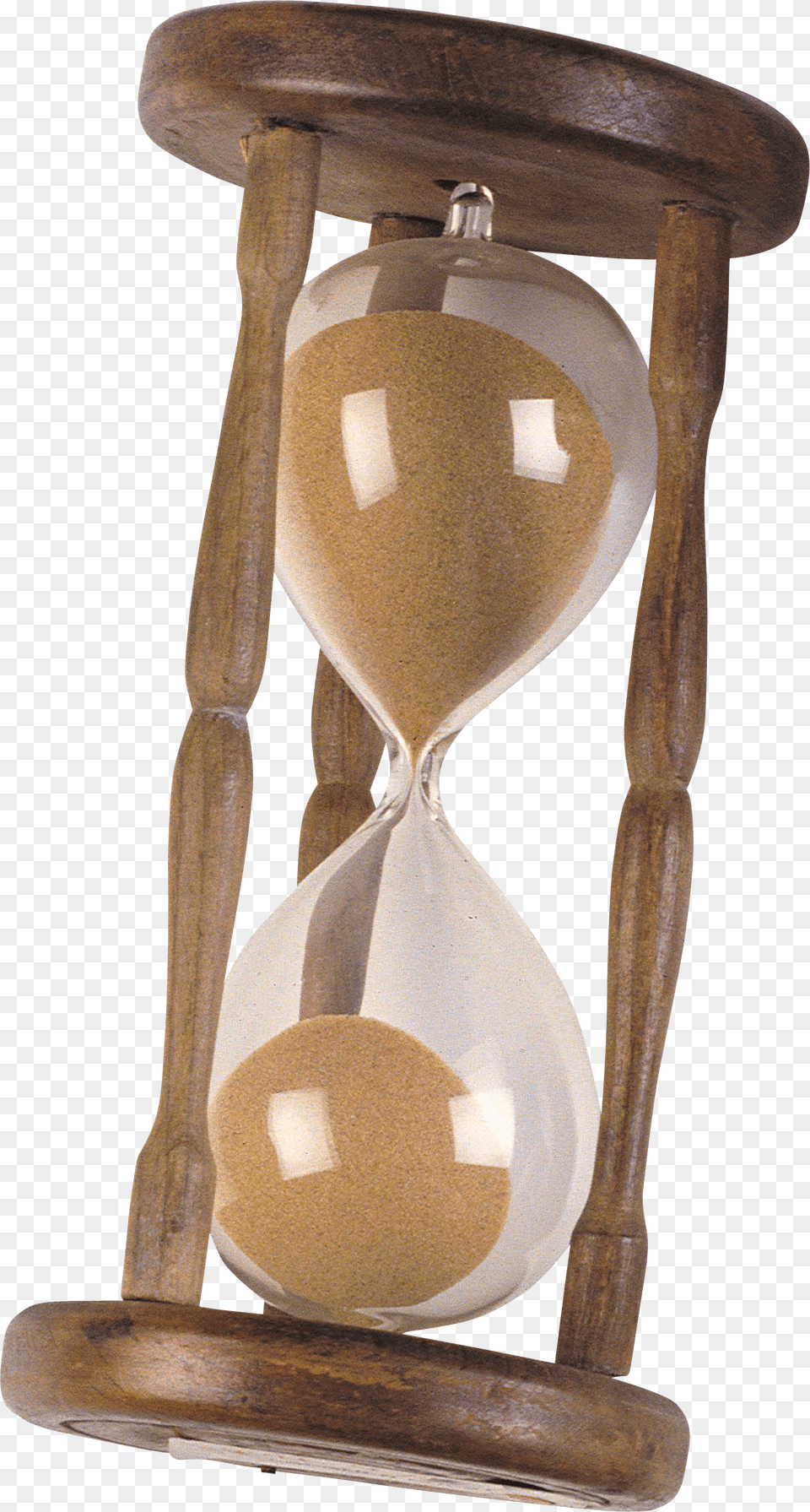 Hourglass Png